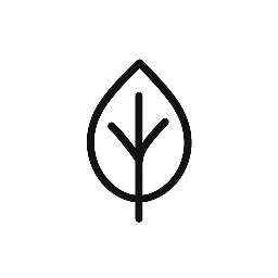 Memorial Wellness Revolution Texas